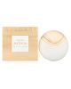 Bvlgari Aqva Divina Women Perfume EDT 