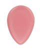 SENSI PROFESSIONAL Silicon Sponge TJ-31-2 (Pink)
