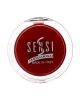 SENSI PROFESSIONAL Compact Powder #01 Tumble Weed 