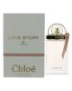Chloe Love Story Women Perfume EDT 75 ml