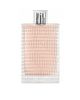 Burberry Brit Rhythm Floral Women Perfume EDT 90 ml