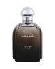 Jaguar Prive Men Perfume EDT 100  ml