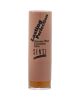 SENSI Pro Ultimate Wear Face Concealer OSL2016-13 #262 Desert Sand