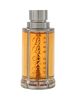 Hugo Boss The Scent Men Perfume EDP 100 ml