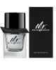 Mr. Burberry by Burberry Perfume EDT 50 ml