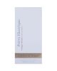 Atelier Cologne Poivre Electrique Unisex Cologne EDC 200 ml