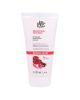 Pairs Collection Glowy Look Cucumber Peeling Mask (150 ml)