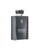 Ferrari Vetiver Essence Men Perfume EDP 100 ml