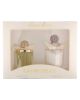 Women'secret Eau My Delice Gift Set (EDT 100ml + Body Lotion 200ml)