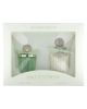 Women'secret Eau It's Fresh Gift Set (EDT 100 ml + Body Lotion 200 ml)
