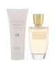 Pedro del Hierro Le Parfum Women Gift Set (EDP 100 ml + Body Lotion 100 ml)