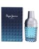 Pepe Jeans London Men Perfume EDT 100 ml