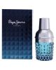 Pepe Jeans London Men Perfume EDT 50 ml