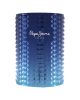 Pepe Jeans London Men Gift Set (EDT 100 ml + Shower Gel 80 ml)