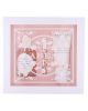 Labeau l'Eau de Rose Women Gift Set (EDT 100 ml & Body Milk 100ml)