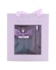Women'secret Eau My Bloom Gift Set (EDT 100 ml + EDT 10 ml)