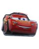 Disney Cars 3 Lightning McQueen Kids Perfume EDT 100 ml