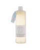 Eau My BB Kids Shower Gel & Shampoo 500 ml