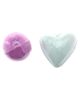 Air-Val International Eau My Unicorn Kids Gift Set (EDT 100 ml + Bubble Baths)