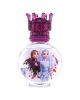 Disney Frozen II Kids Gift Set (EDT 30 ml + 2 Hair Clips + 1 Keyring)