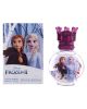 Disney Frozen II Kids Perfume EDT 30 ml