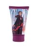 Disney Frozen II Kids Gift Set (EDT 50 ml + Shower Gel 100ml + Toiletry Bag)