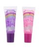 Air-Val International Eau My Unicorn Kids Gift Set (EDT + Lip Gloss+Purse+ Perfume Pen)