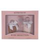 Women'secret Rose Seduction Gift Set (EDP 100 ml + Body Lotion 200 ml)