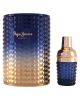 Pepe Jeans London Celebrate Men Gift Set (EDP 100 ml + Shower Gel 80 ml)