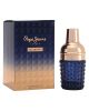 Pepe Jeans London Celebrate Men Perfume EDP 100 ml