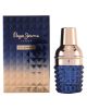 Pepe Jeans London Celebrate Men Perfume EDP 50 ml