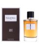 Pedro del Hierro Oud Men Perfume EDP 100 ml