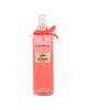 Women'secret Kiss Moments Body Mist 250 ml