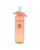 Women'secret Exotic Love Body Mist 250 ml