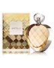 Elizabeth Arden Untold Women Perfume EDP 100 ml