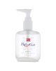 Yoko Hair Coat 80 ml