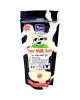 Yoko Spa Milk Salt Body Scrub (300 gm)
