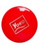 Yoko Ginseng & Pearls Whitening Cream (4 gm)