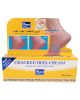 Yoko Cracked Heel Cream (50g)