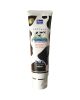 Yoko Milk Protein Facial Cleansing Foam (100 ml)