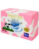 Yoko Yogurt Spa Moisturizing Milk Soap (90 g)