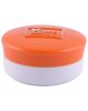 Yoko Whitening Cream with Papaya Extract (4 gm)