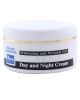 Yoko Whitening & Wrinkle Lift Milk Cream (50 gm)