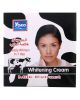 Yoko Whitening Cream with Milk Extract (5 ml)