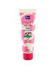 Yoko Yogurt Facial Foam (100ml)