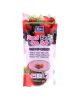YOKO Mixed Berry Spa Salt (300 g)