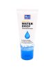 Yoko Aqua Plus Water Drop Moisturizing Face Cream (50 gm)