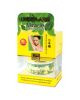 Yoko Gold Under-Arm Miracle Lightening Cream 50 gm