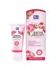 Yoko Bikini Bright Lightening Cream 50 gm