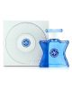 Bond No.9 Hamptons Unisex Perfume EDP 100 ml